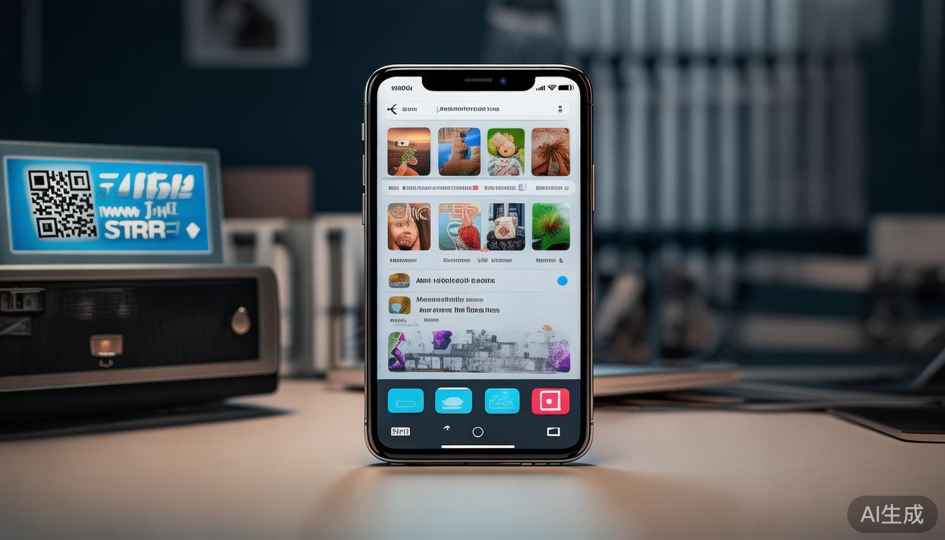 安装比特派钱包故障解决_比特派钱包下载中的常见错误及解决方案_比特派钱包网络连接问题处理