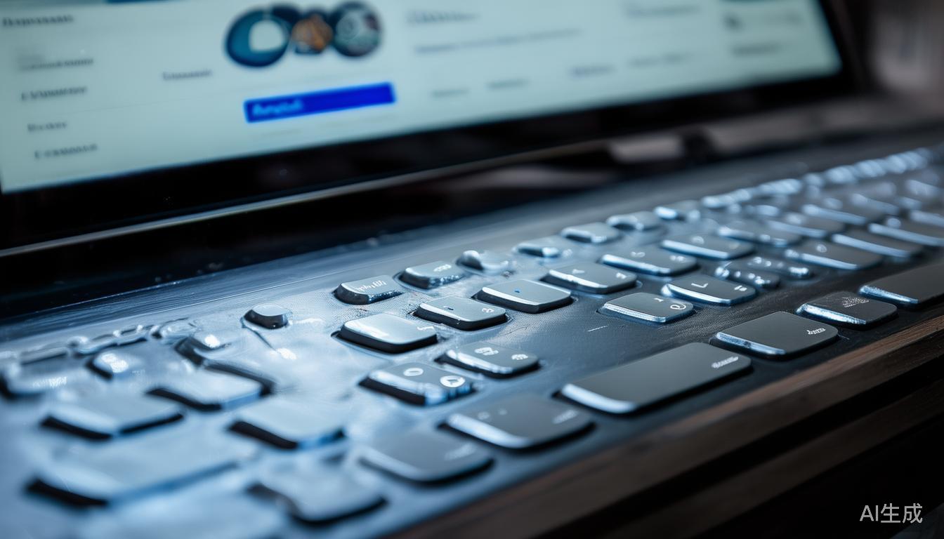 比特派官方网站网址获取_比特派正版软件下载要点_比特派官网正版下载的关键步骤