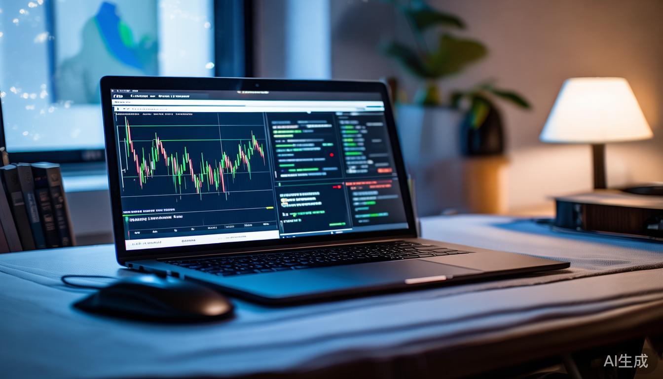 比特派钱包汇率分析_如何在比特派钱包网址中进行汇率分析?_比特派钱包行情查看