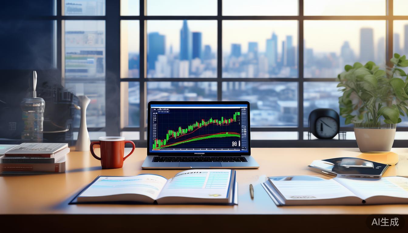 加密货币投资教育_如何在比特派下载网址中培育投资者？_新手投资者基础市场知识