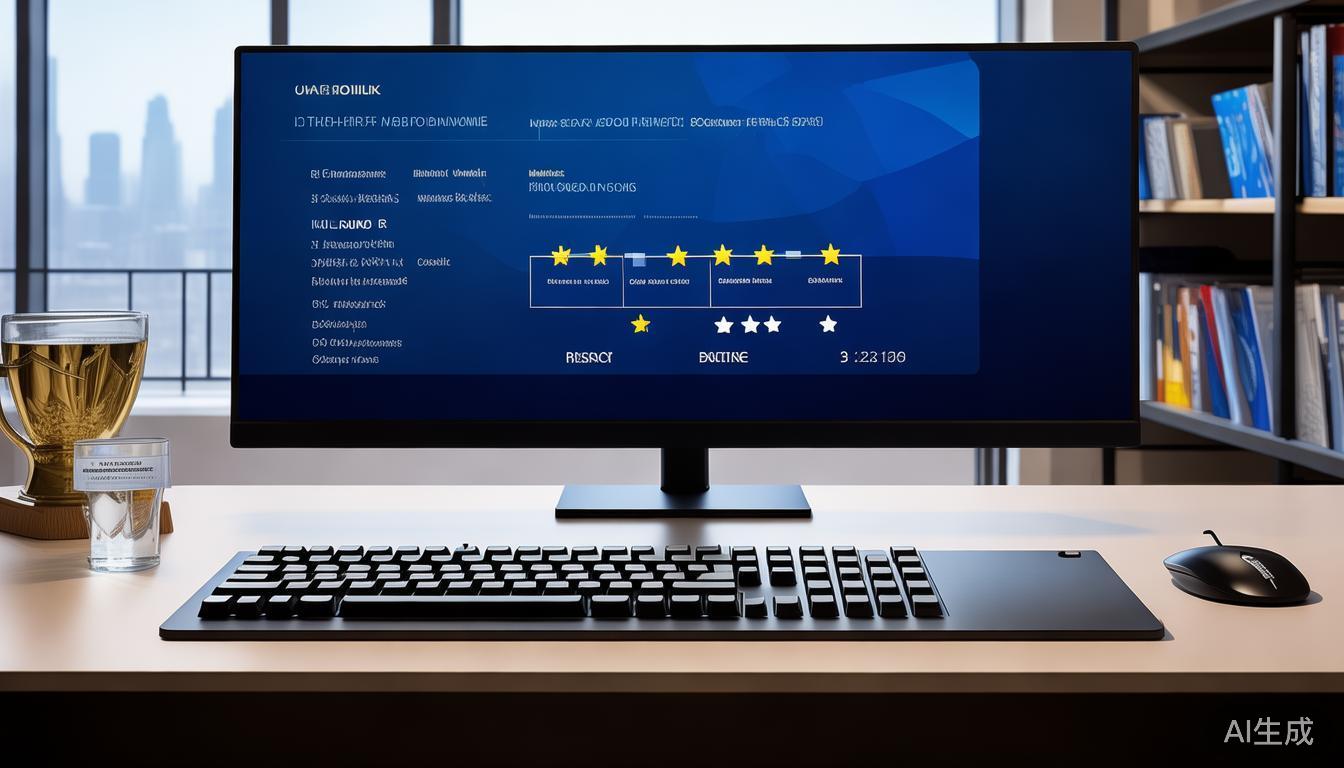 比特派钱包中文版用户反馈机制_比特派钱包app中文版的用户反馈机制_比特派钱包意见反馈入口设计