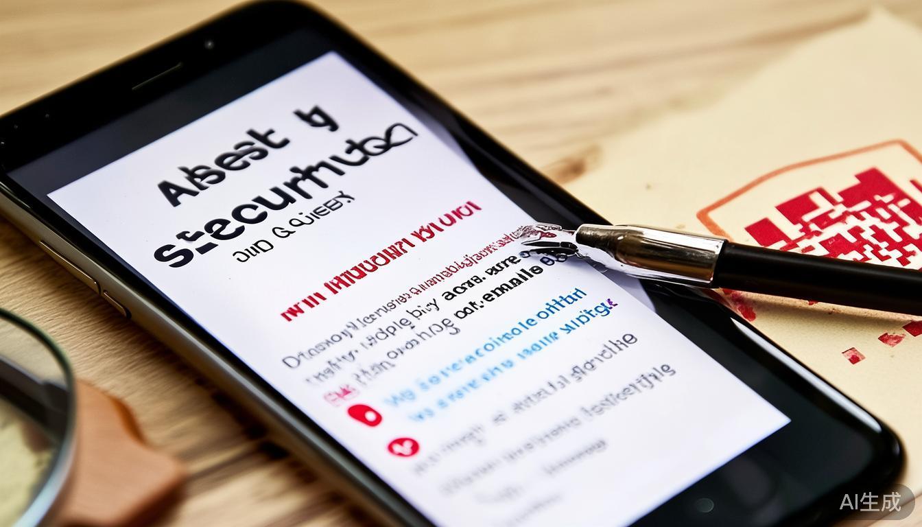 下载比特派钱包官方渠道_比特派钱包官网FAQ_比特派钱包官网入口的FAQ:你需要知道的