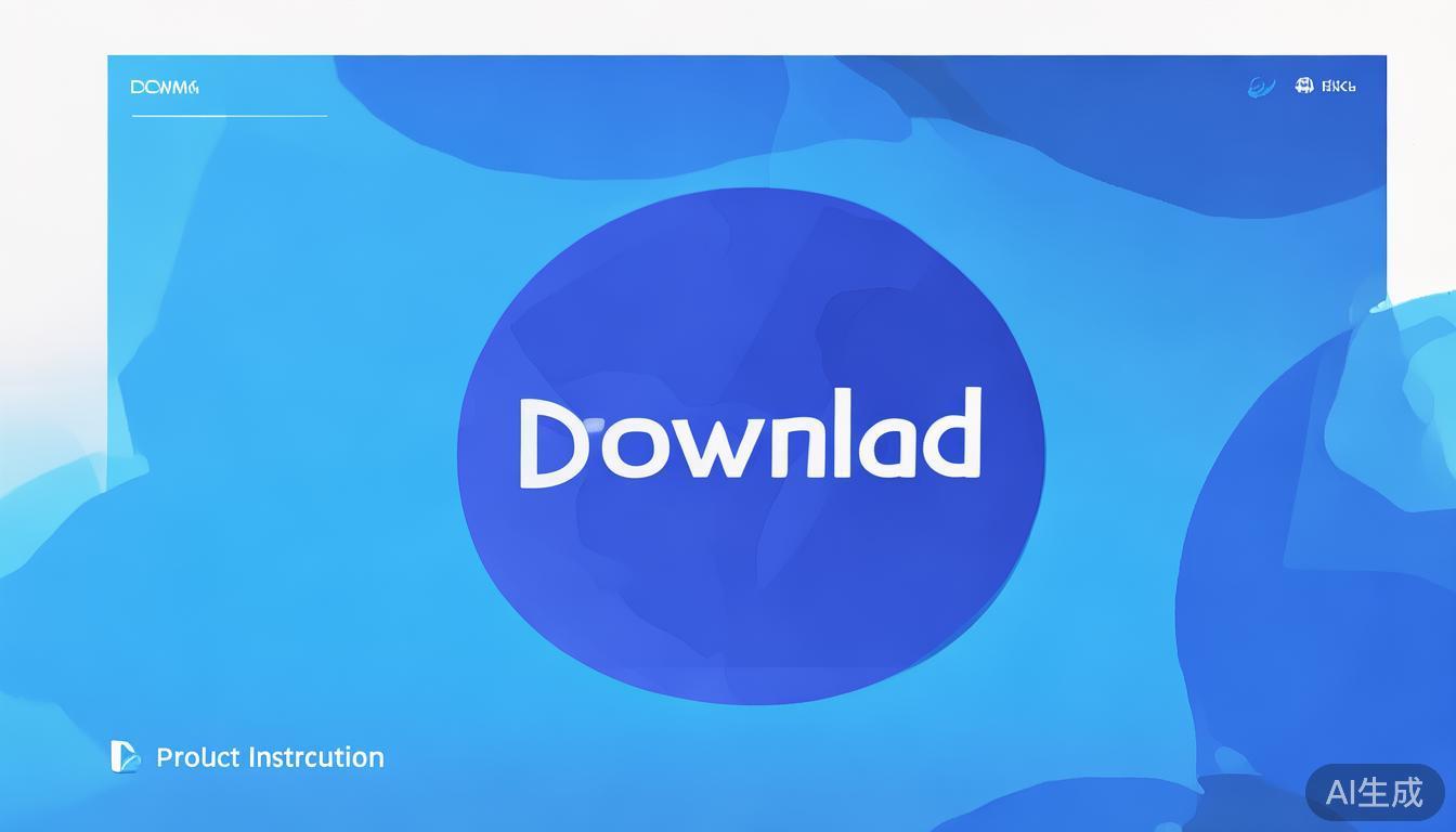 如何通过比特派下载网址提高品牌价值？_优化比特派下载网址_提升品牌形象