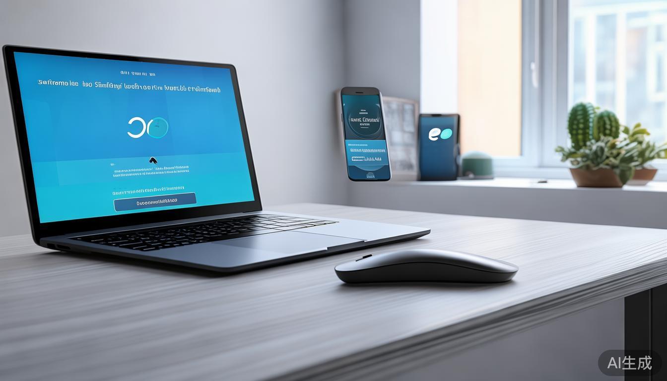 官方网站下载Bitpie钱包_数字货币钱包安全_安全第一：从官网下载Bitpie的理由