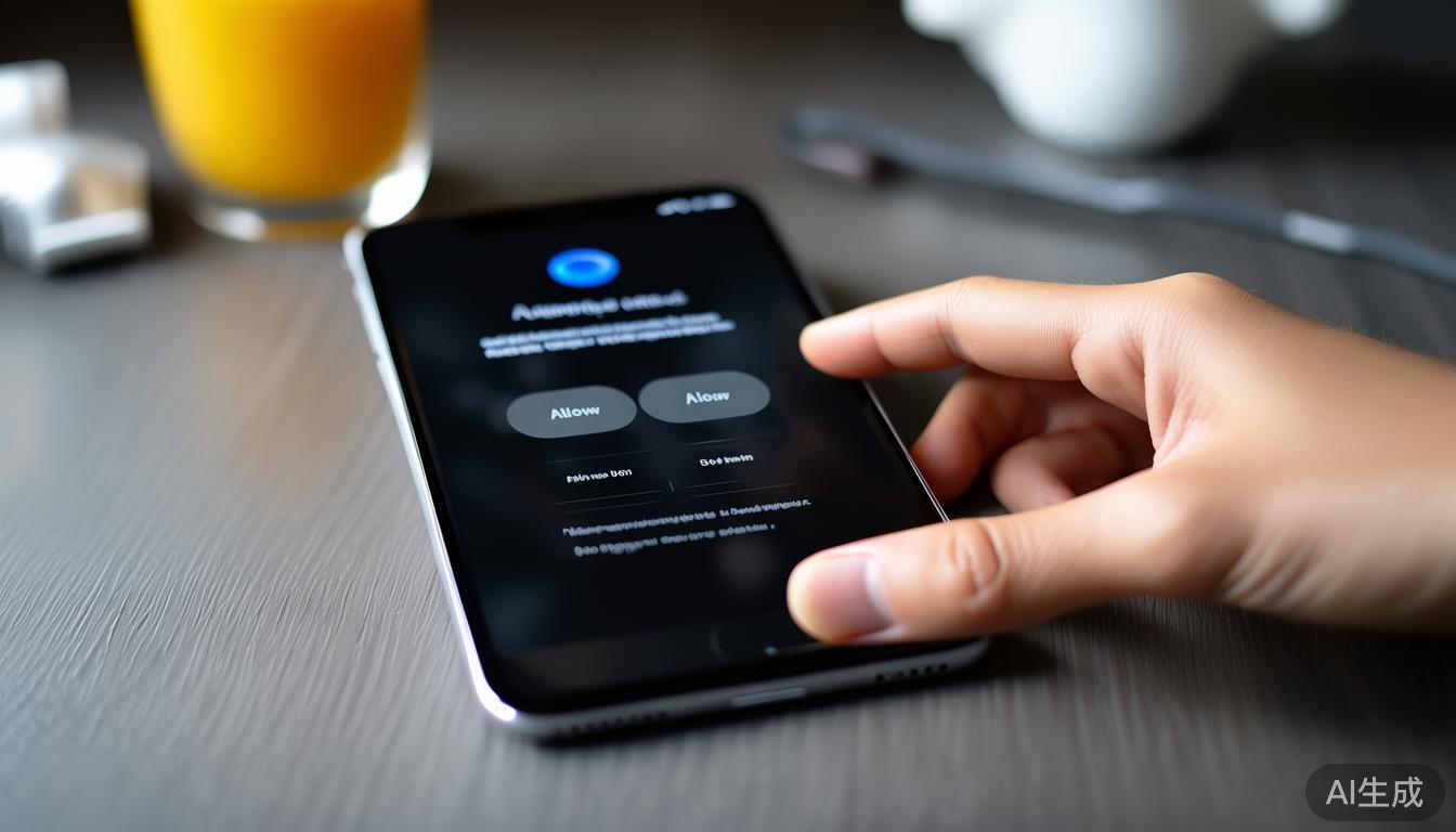 如何在比特派官网下载比特派钱包,助您实现加密货币的安全存储与高效交易?_比特派钱包下载_比特派钱包使用教程