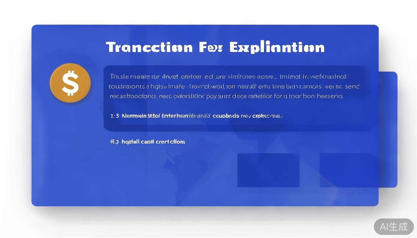 比特派钱包中文版交易手续费_比特派钱包app中文版的交易手续费介绍_比特派钱包交易手续费影响因素