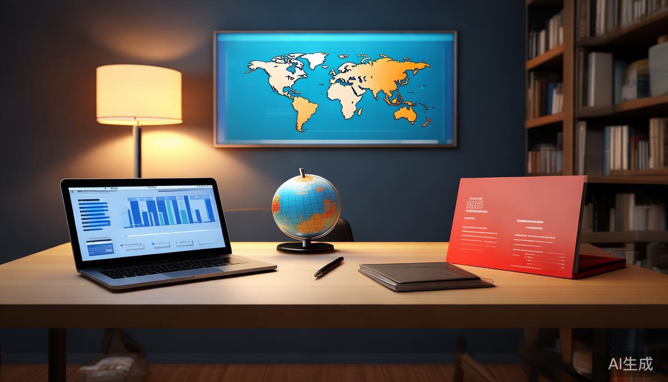 比特派官方下载应用设定资产目标_如何在比特派官方下载内设定资产目标？_了解财务状况设定资产目标