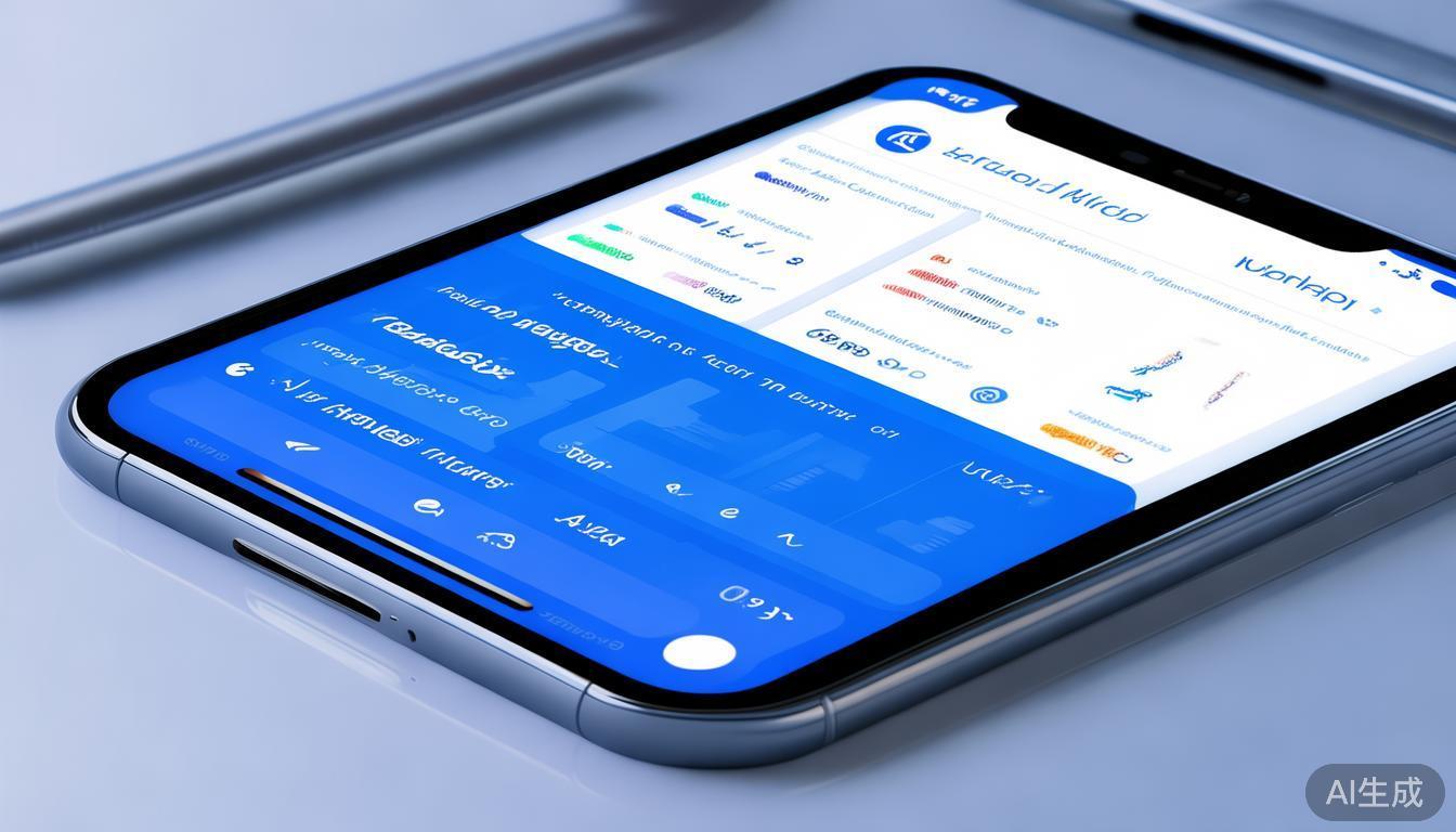 比特派钱包app官方下载中文版的行业动态更新_比特派钱包安全性提升_比特派钱包app官方下载中文版