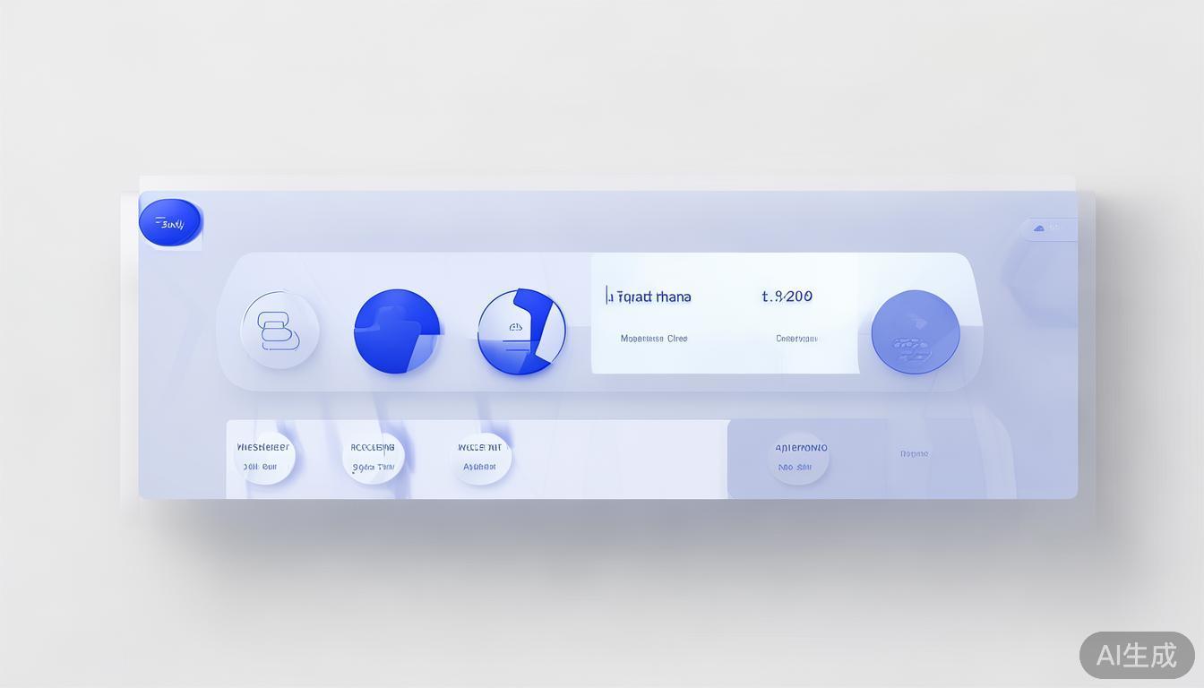 比特派钱包软件官方下载_比特派钱包app官方下载网址的便捷性与功能体验_比特派钱包软件下载路径