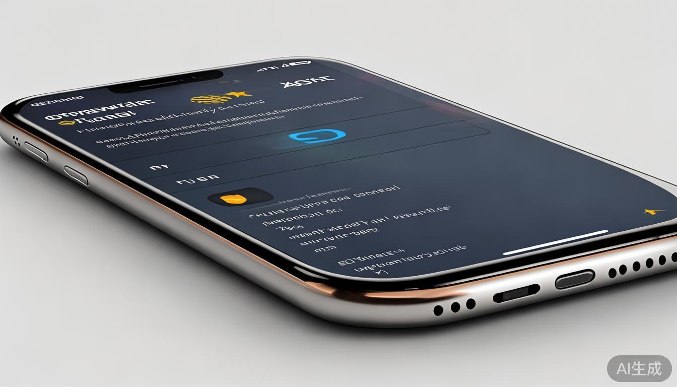 比特派钱包风险评估_比特派钱包声誉考察_如何通过比特派钱包下载进行风险评估？