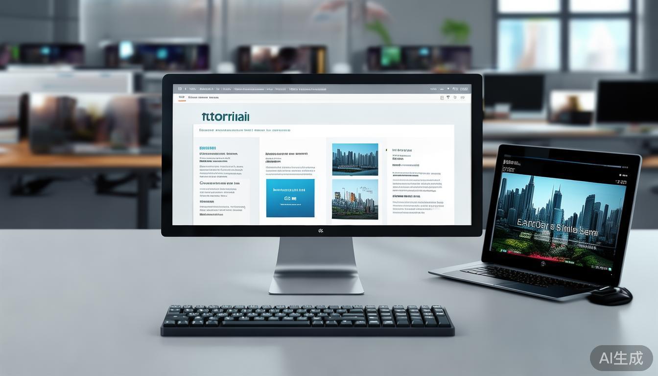 比特派钱包功能迭代_比特派钱包用户增长策略_比特派钱包官方网的用户增长策略与实验