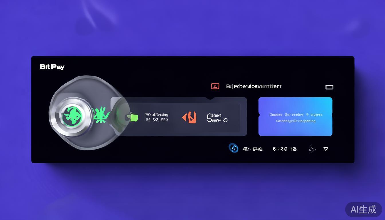 比特派钱包app官方下载中文版的市场挖掘与预测_数字货币市场竞争态势_比特派钱包中文版运营策略