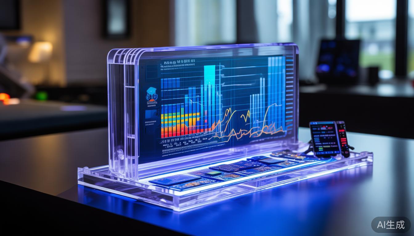 比特派钱包保障价值投资安全_如何通过比特派Bitpie正式版下载实现价值投资_比特派Bitpie正式版助力价值投资