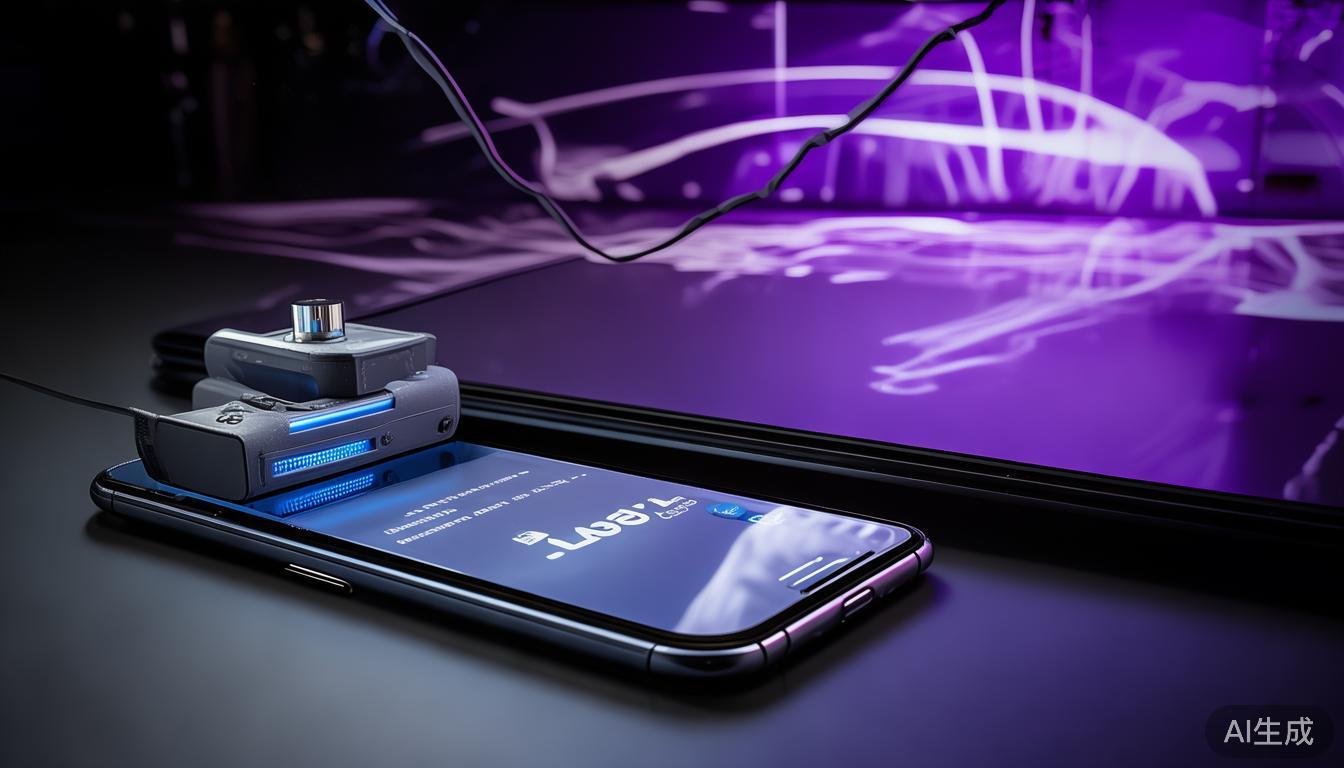 硬件钱包连接手机App_比特派钱包安卓版跨链兑换功能_比特派钱包安卓版中新添加的功能与特色,为何备受用户青睐并推动了下载量的增长?