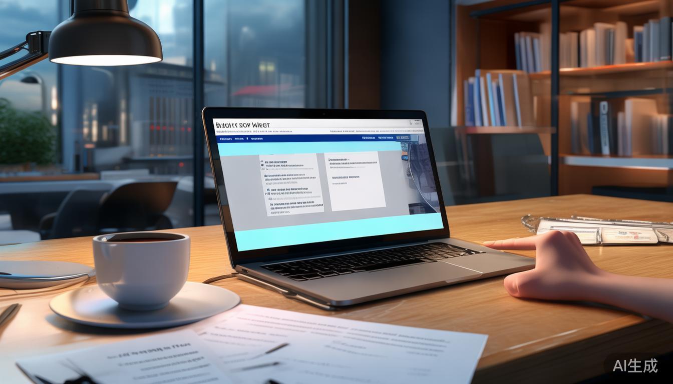 通过比特派钱包官网参与数字资产活动_比特派钱包官网参与数字资产活动_比特派钱包官网保障活动安全