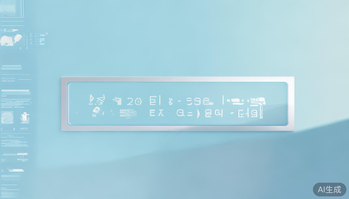 比特派钱包导航功能_如何在比特派钱包app中文版中导航与搜索_比特派钱包中文版