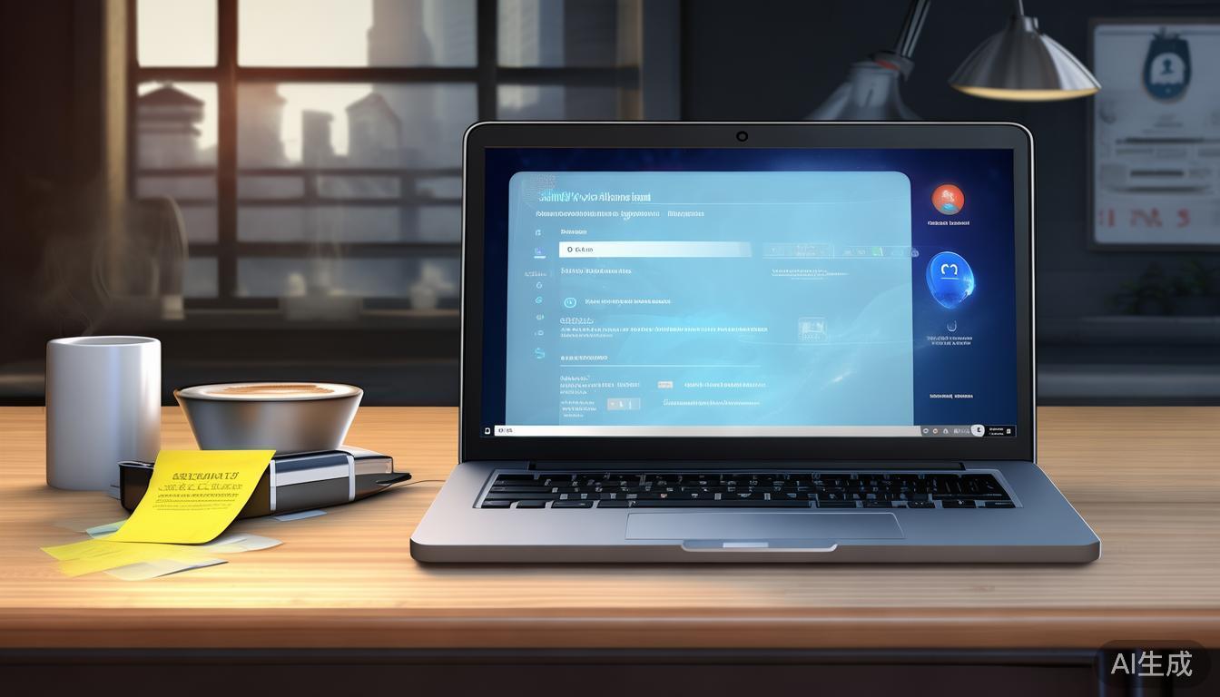 防范恶意软件与钓鱼攻击_如何通过比特派官方下载实现信息安全?_从比特派官网下载钱包应用