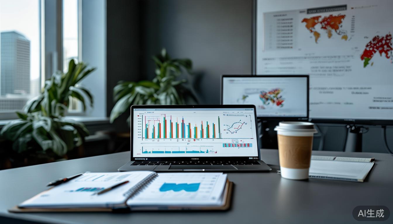 如何在下载比特派钱包后运用社交功能，提升个人投资水平与市场竞争力？_比特派钱包社交功能提升投资水平_比特派钱包发现板块对投资的帮助