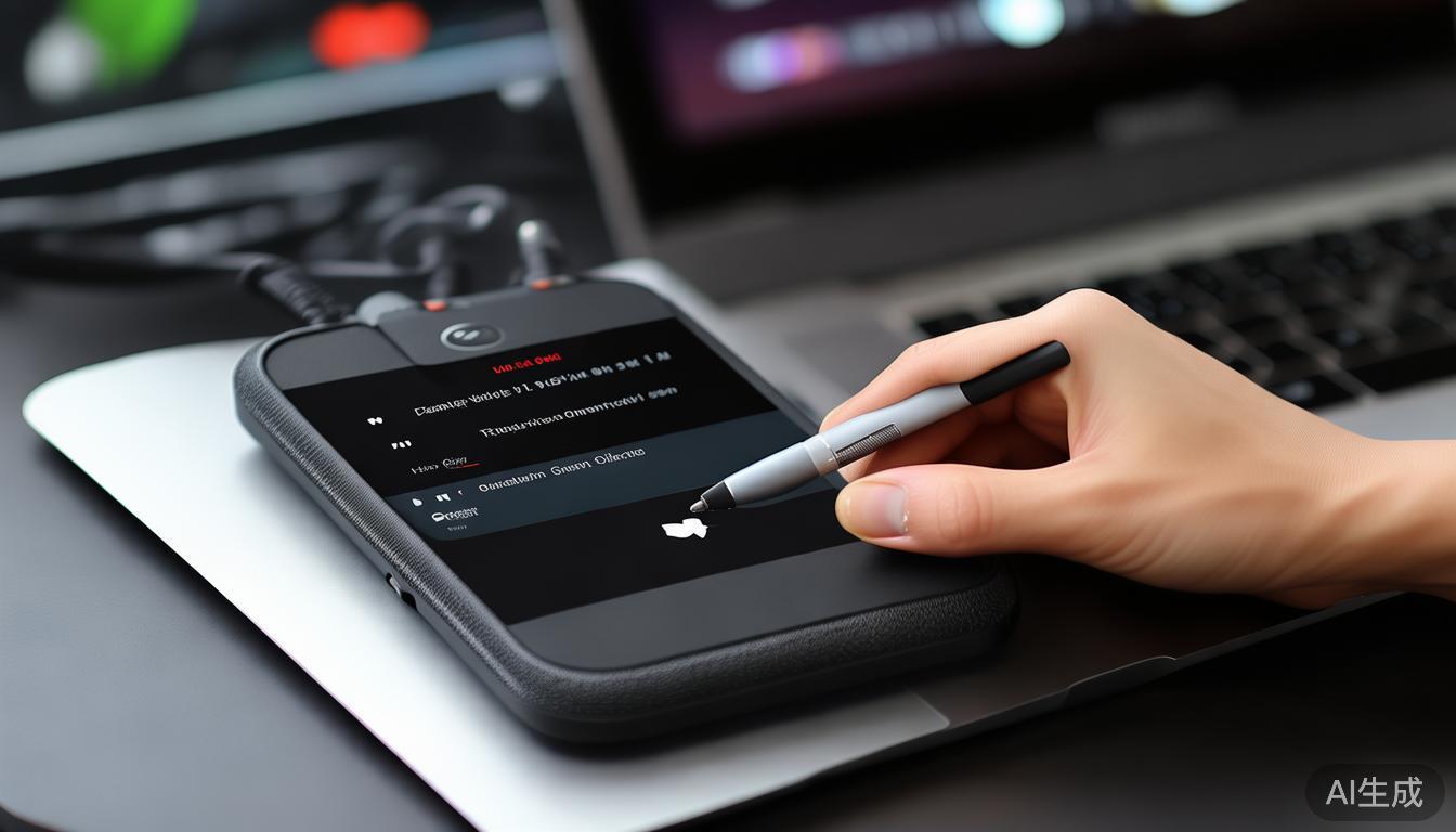 比特派钱包冷钱包转移操作_加密货币冷钱包转移_如何在比特派钱包中进行冷钱包转移？