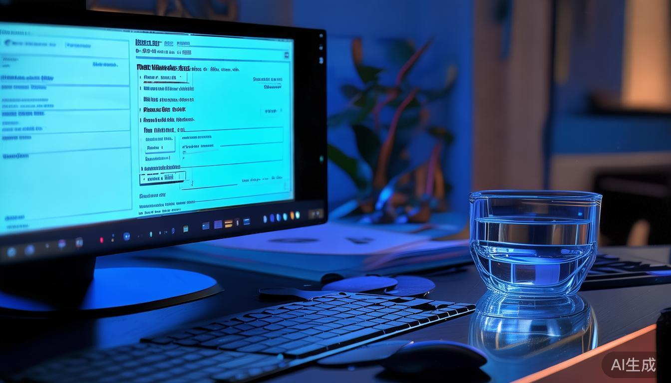 安全下载Bitpie钱包的方法_用户经验：如何正确下载Bitpie官网正版_正版Bitpie钱包下载