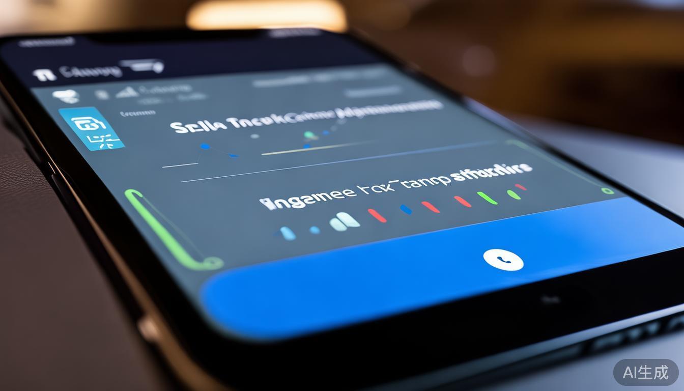 比特派安全保障机制_比特派加密货币钱包_比特派钱包如何保障用户信用与信誉,帮助用户在下载后稳步前行于投资之路?