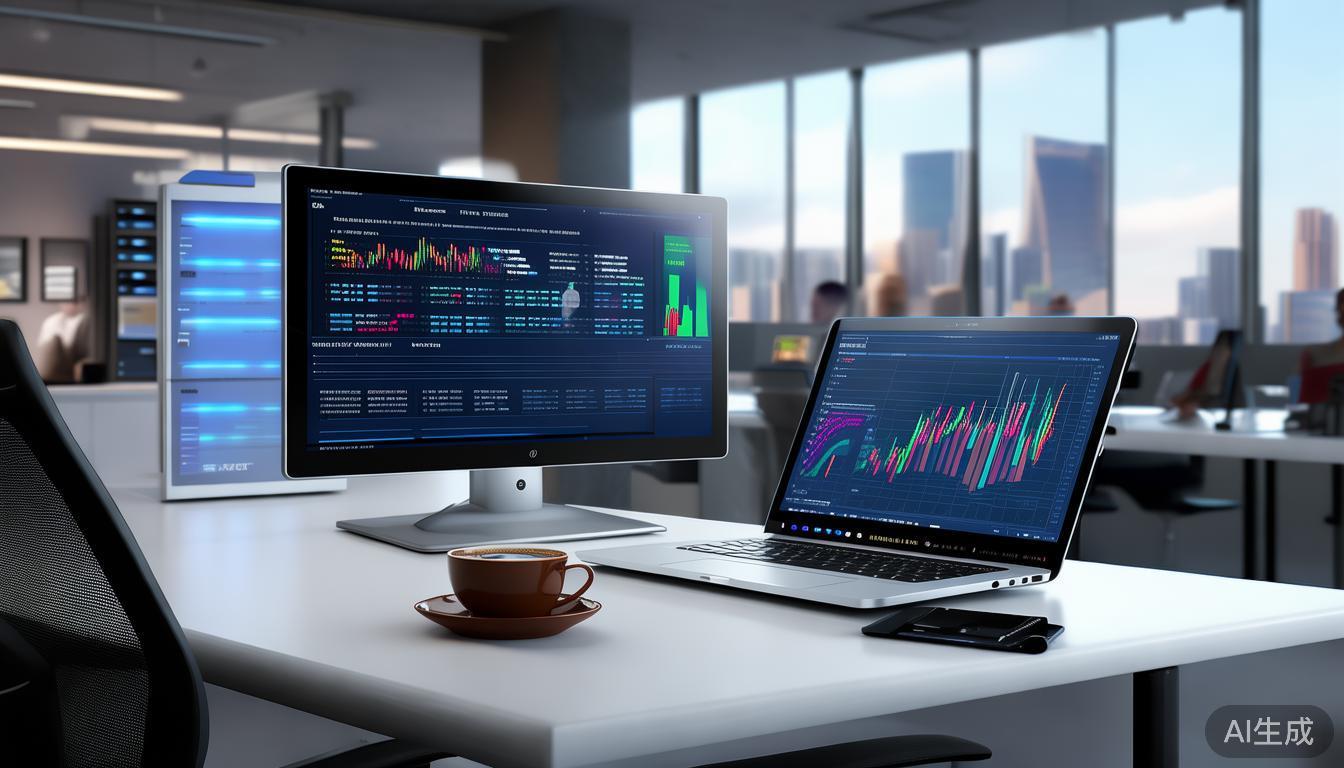 如何通过比特派官方下载最新版提高投资回报？_数字货币投资 比特派官方钱包 安全下载 比特派钱包功能升级 官方版本安全防护