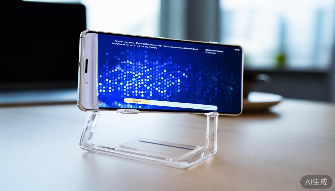 比特派钱包手机端安装_数字货币交易简单化_大众关注：比特派钱包手机版下载的趋势