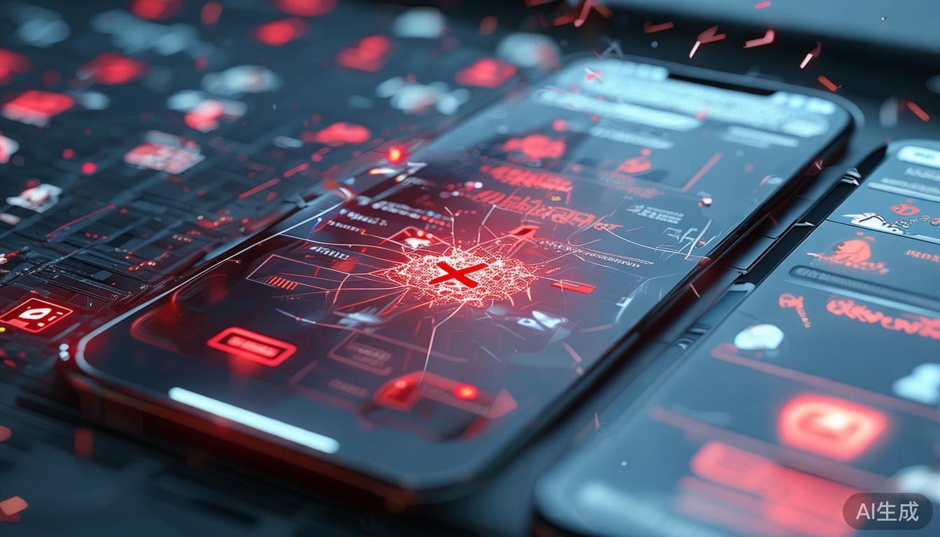 比特派钱包app官方下载网址的市场影响与策略建议_比特派钱包官方下载链接_数字资产交易安全可靠下载入口