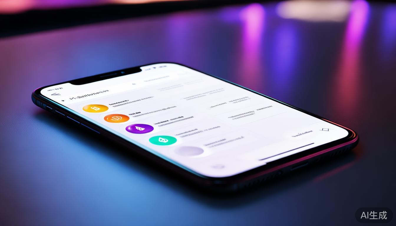 如何在比特派钱包中设置常用交易？_比特派钱包常用币种添加_比特派钱包设置常用交易