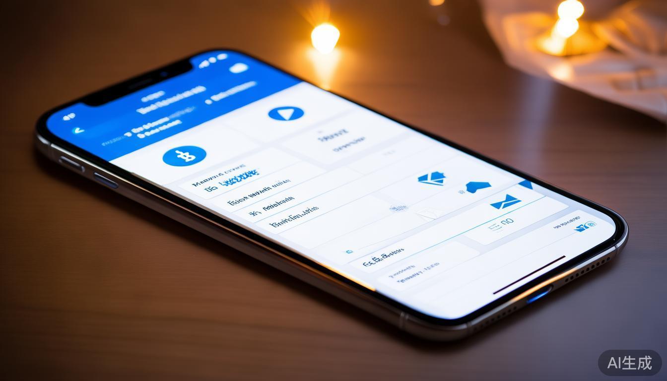 Bitpie钱包苹果设备安全保障_Bitpie钱包在苹果设备上的特色功能_Bitpie钱包苹果设备特色功能