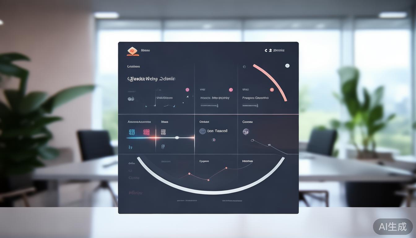比特派钱包HD钱包体系密钥管理_比特派钱包去中心化资产管理_比特派钱包官方下载的技术背景及其应用场景探索
