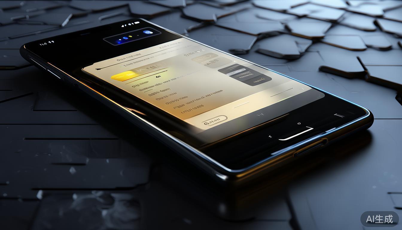 比特派钱包5.0官方下载的投资环境维护与升级_比特派钱包5.0安全体系升级_私钥本地存储优化