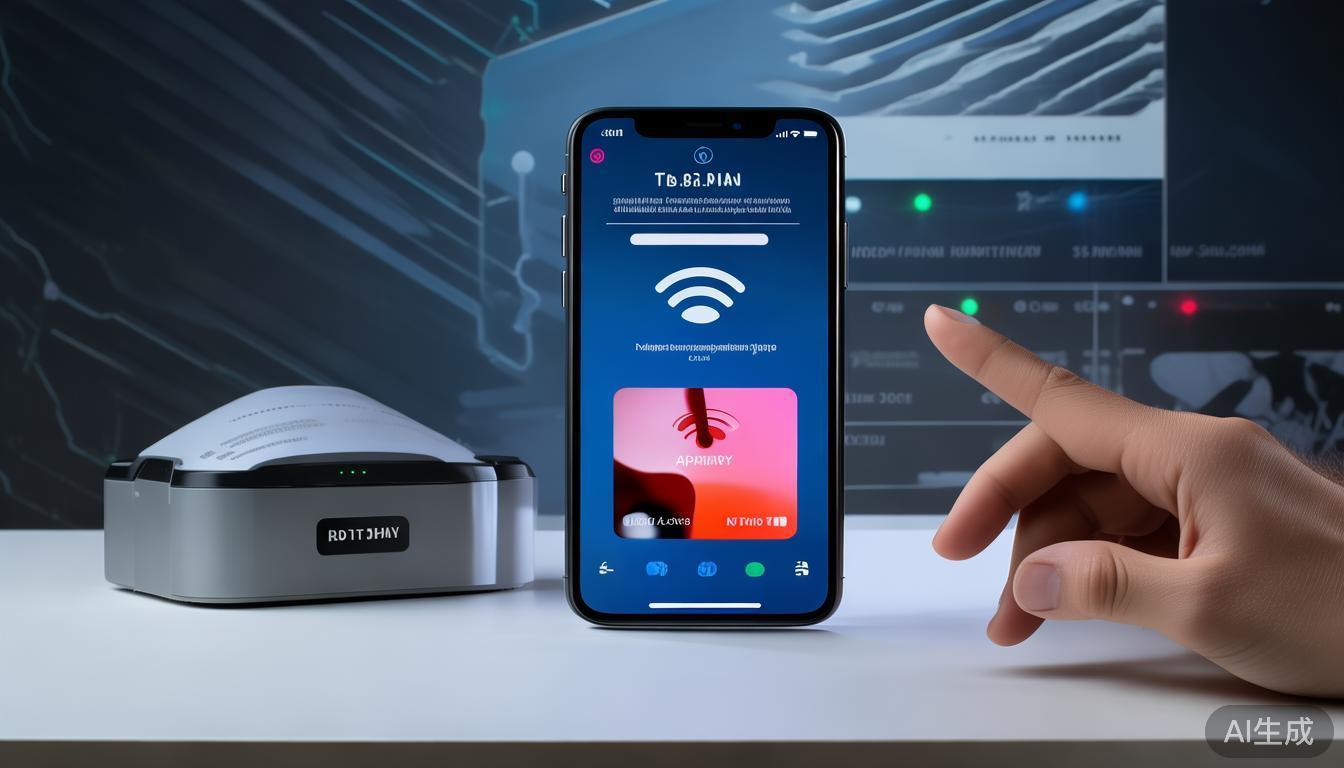 比特派钱包安装被阻止解决方案_比特派官方下载最新版的下载与安装常见问题_比特派数字货币钱包下载安装问题