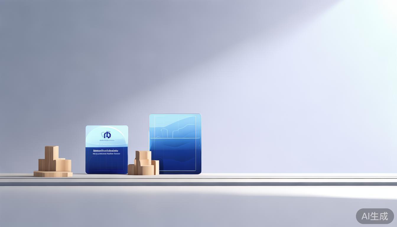 数字钱包稳定收益策略_如何通过比特派钱包app官方下载最新版本保持收益稳定?_比特派钱包安全使用技巧