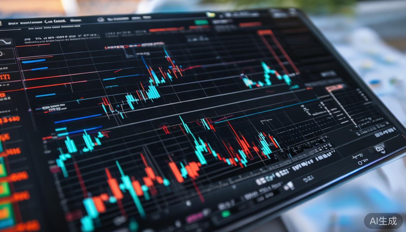 Bitpie平台趋势跟踪策略_常见交易策略分享:基于 Bitpie 交易所的实际案例_Bitpie交易所加密货币交易策略