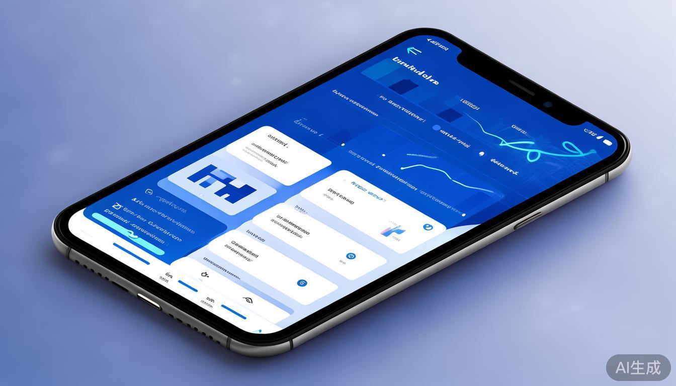 比特派钱包保障资产安全的技术_从下载地址看，bitpie比特派钱包如何提升用户的投资信心_比特派钱包官方下载渠道