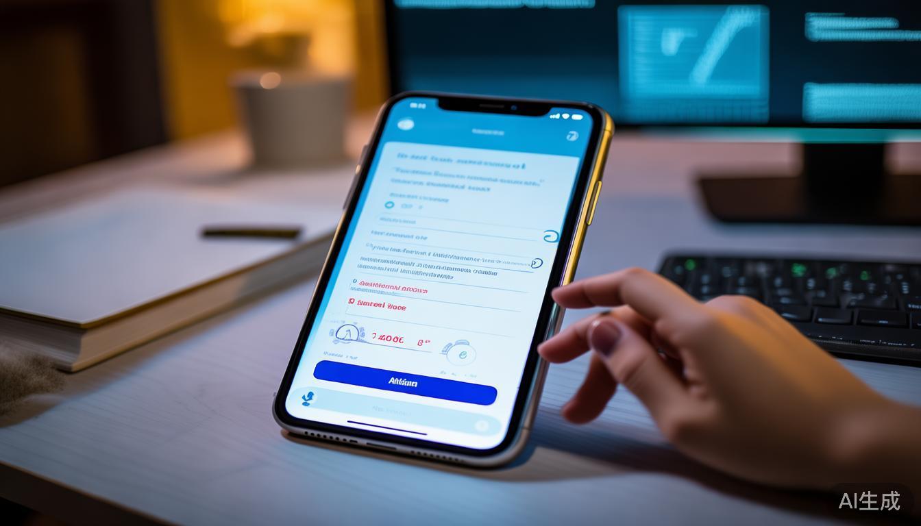 防止风险:比特派最新钱包app下载的安全措施_比特派私钥管理_数字货币钱包安全