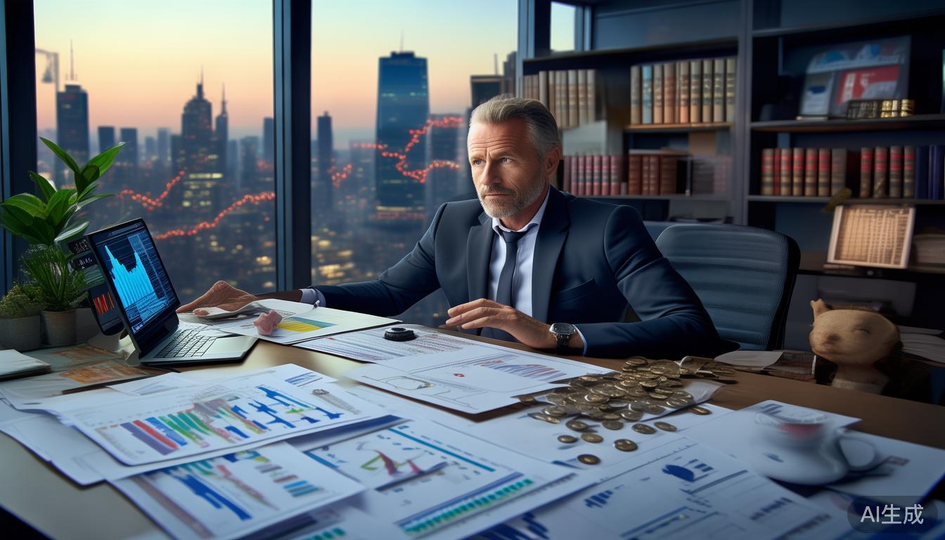 比特派钱包DeFi功能_比特派钱包投资_如何在比特派钱包官网下载后灵活运用立即投资，快速提升财务状况？