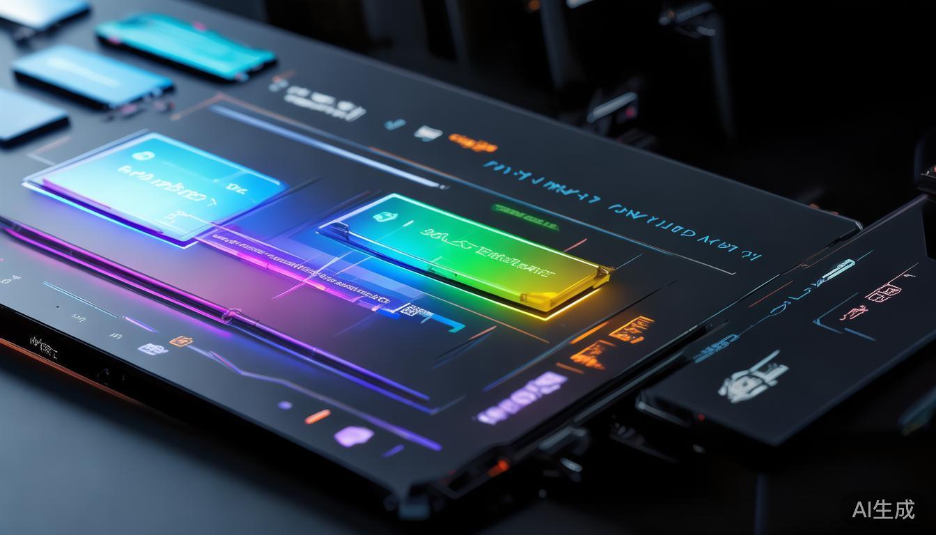 比特派钱包最新版本下载后的更新日志与功能改进详析_安全模块强化多重签名验证功能_比特派钱包最新版本更新记录