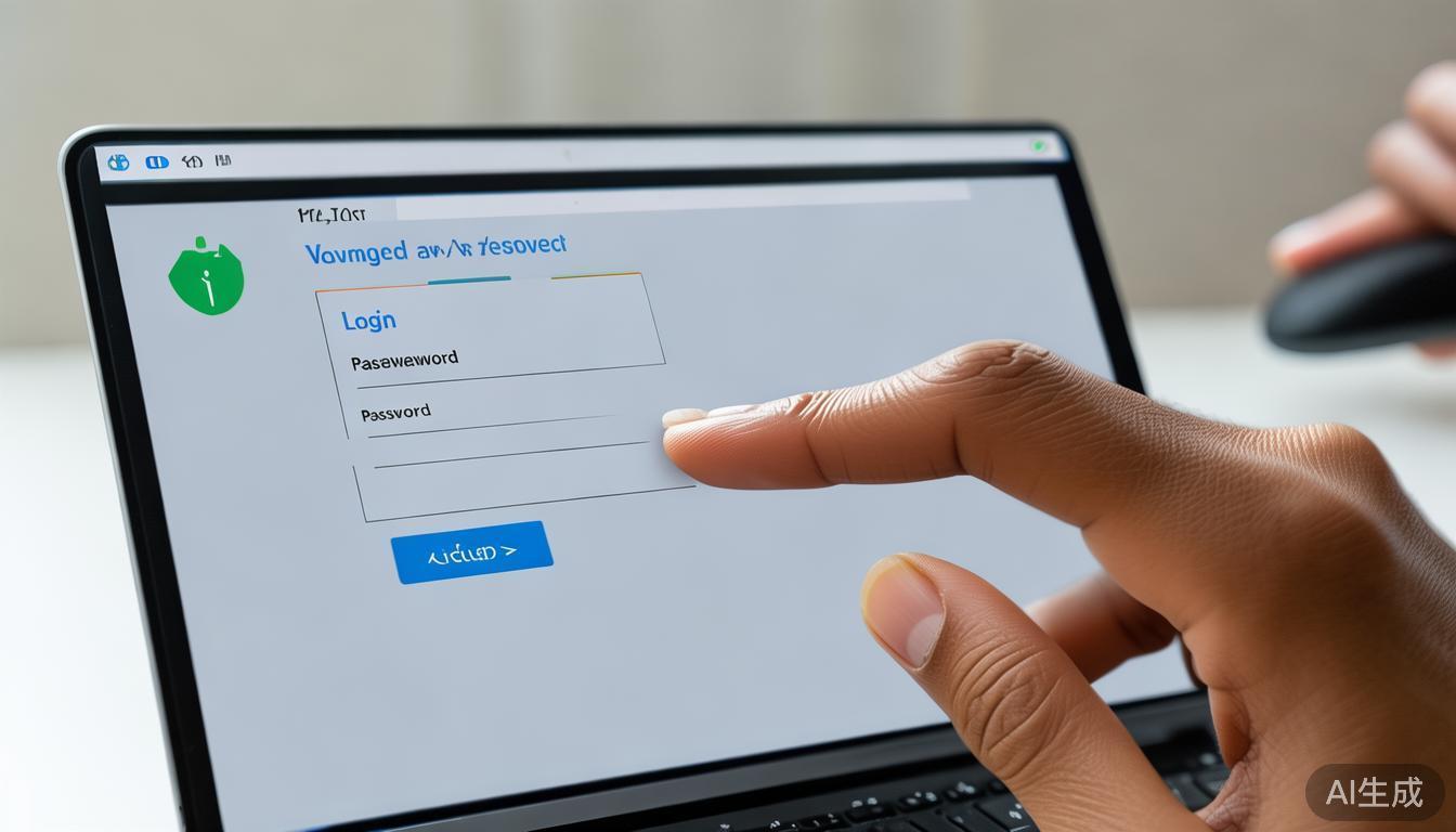 比特派钱包官网:最全下载及使用资源汇总_比特派钱包安全体系_比特派钱包功能介绍