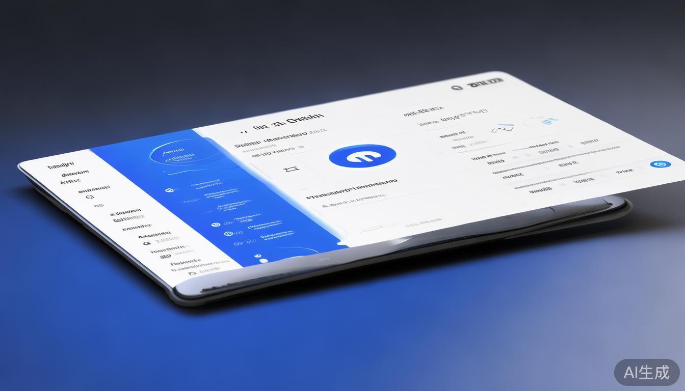 Bitpie最新钱包_探索bitpie最新钱包提供的功能与优势，助您提高数字资产管理的水平。_数字资产管理
