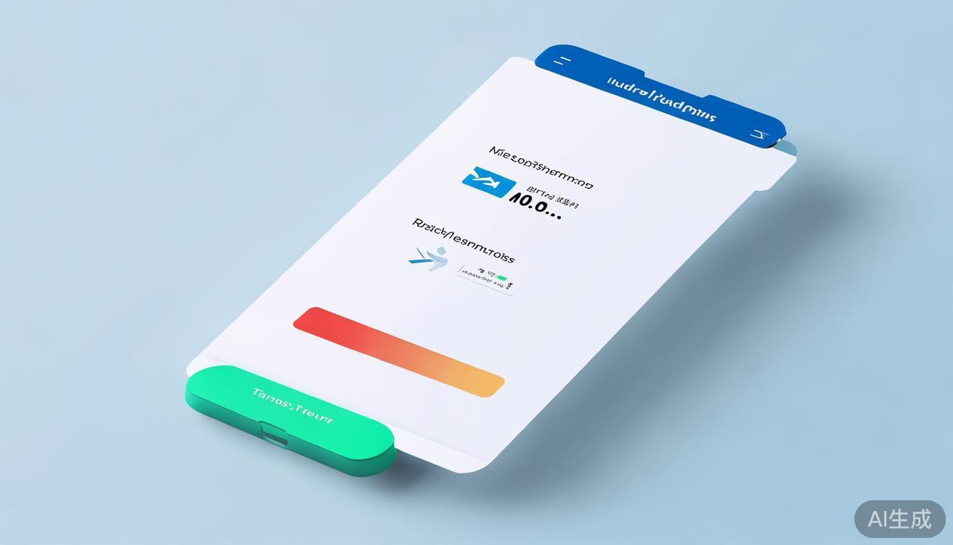 安全与便捷并存:比特派钱包app最新版本下载的用户反馈_操作便利性改进_比特派钱包最新版本安全性提升