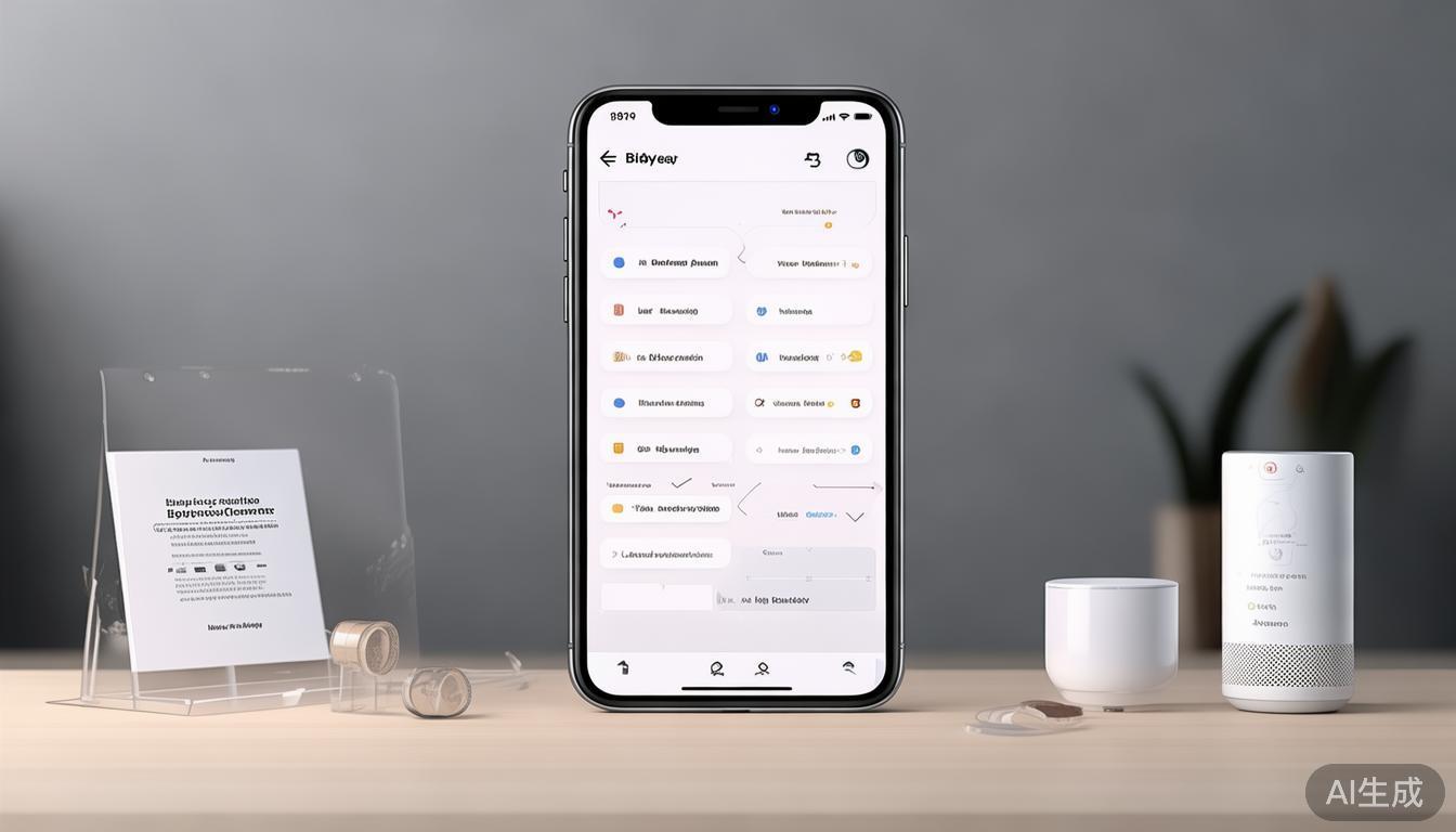 对比不同版本:比特派钱包app最新版本下载带来的改进与更新_比特派钱包新版本优化_安全性能加密方法更新