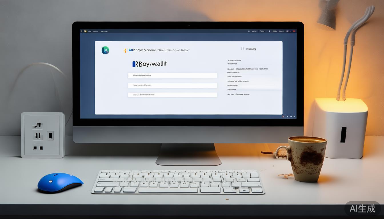 比特派钱包网址访问技巧_比特派钱包正规网址获取方法_如何访问比特派钱包网址的高效方案?