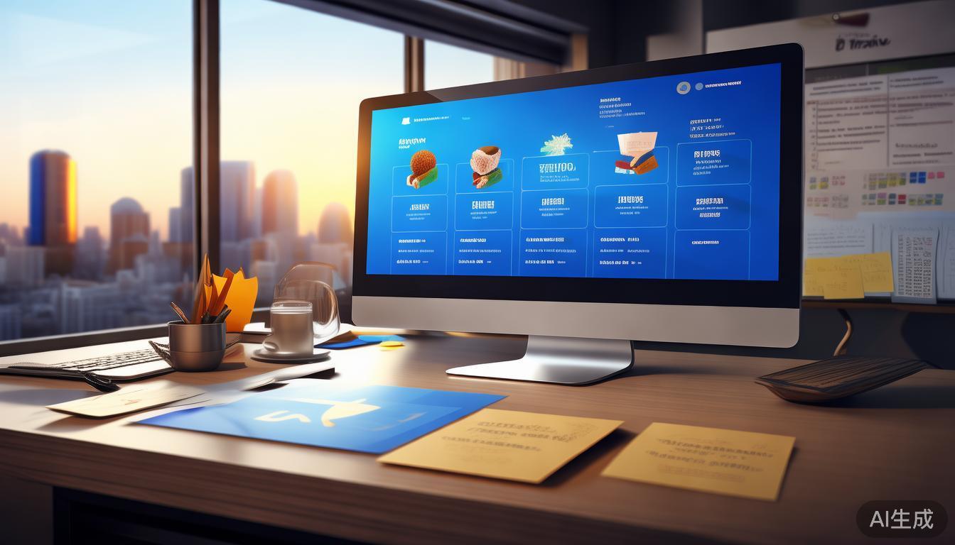如何通过比特派下载网址寻找合作机会?_比特派合作渠道_比特派获取途径