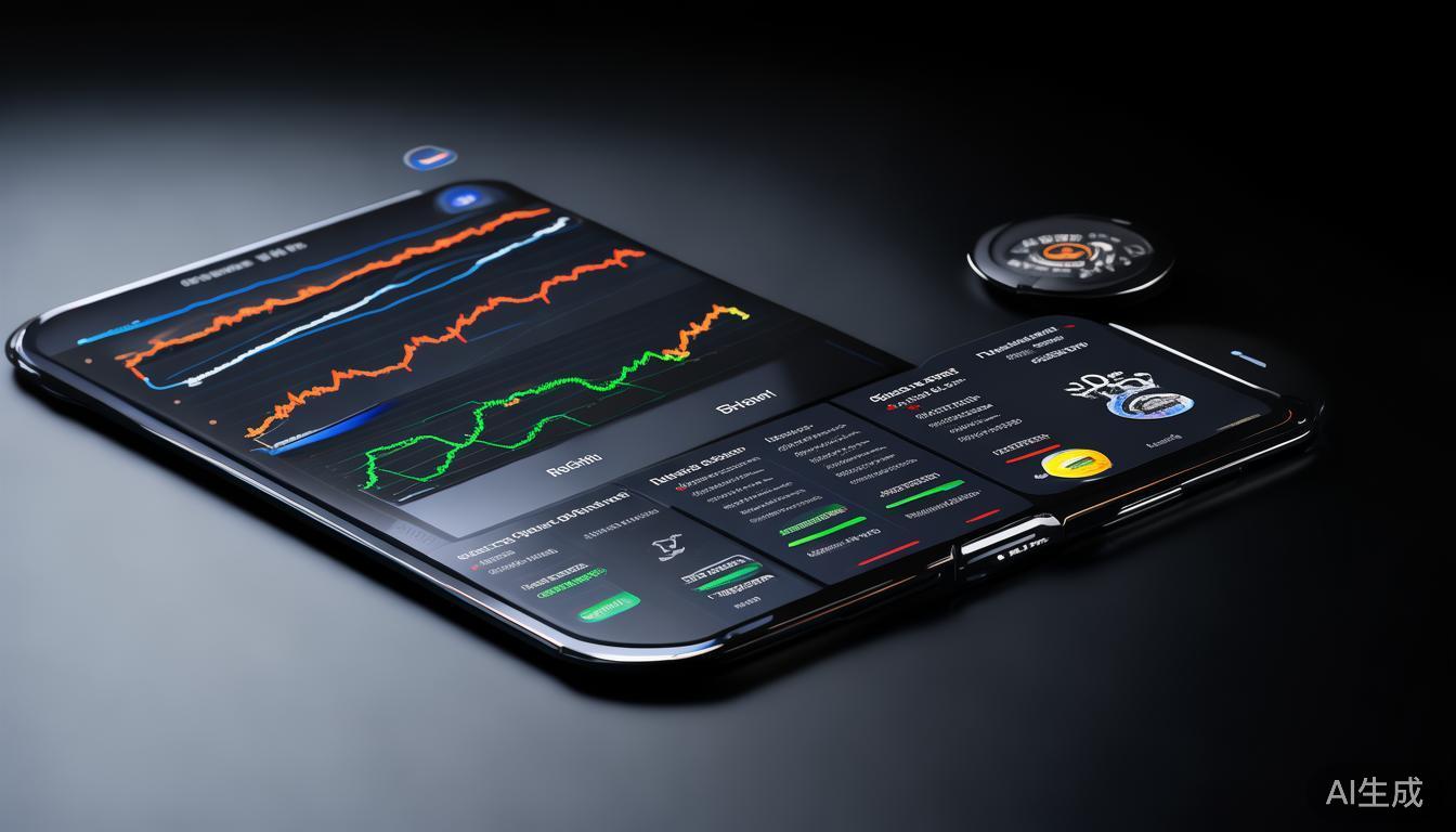 比特派钱包安全设置_比特派数字资产管理_如何高效使用手机比特派钱包进行投资?