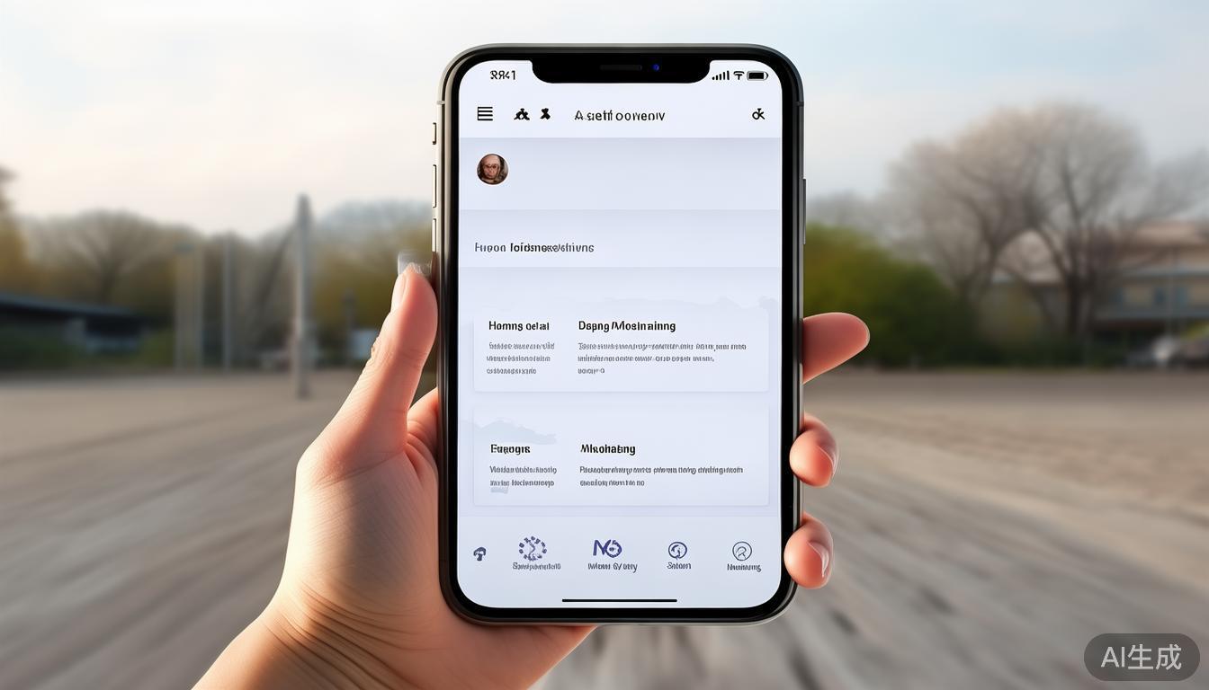 比特派钱包国际版多链资产管理_比特派手续费估算问题_用户反馈：比特派钱包国际版使用汇总