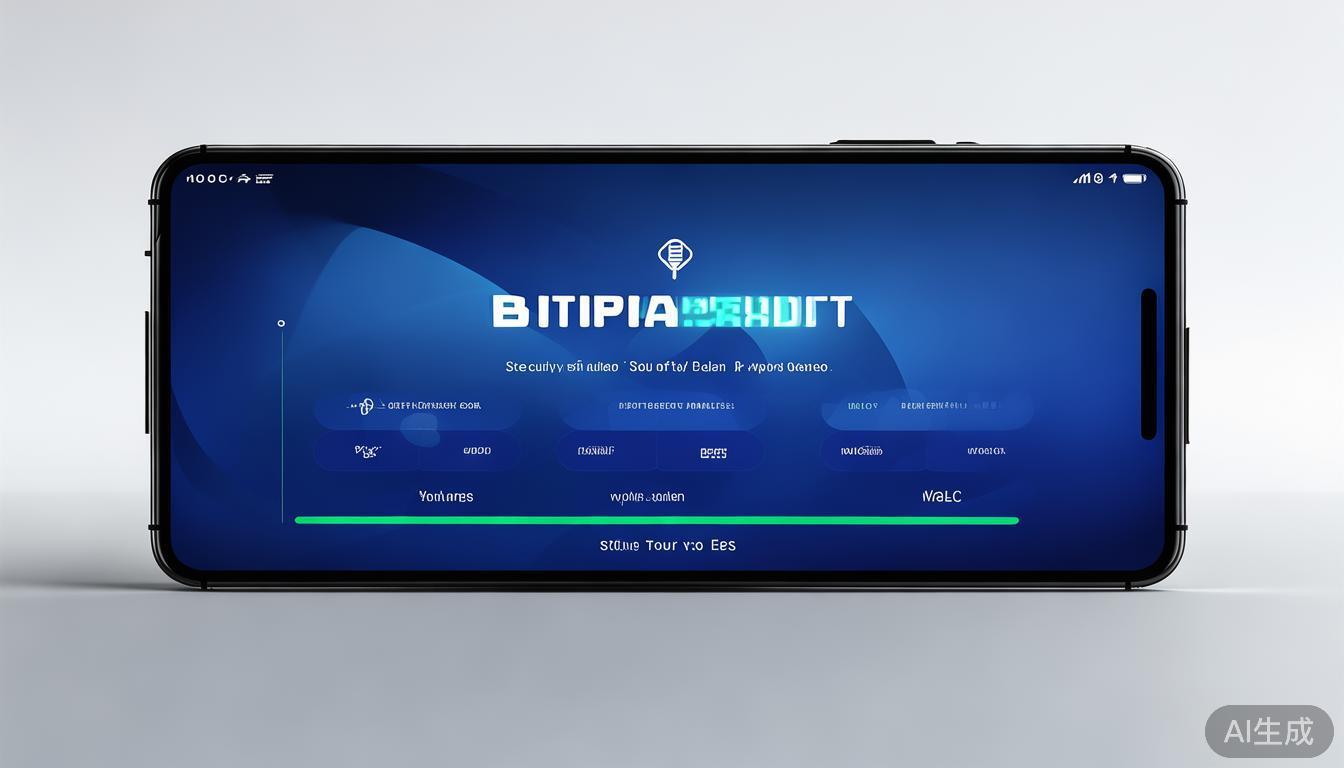 如何通过比特派钱包app官方版下载提升用户满意度?_比特派钱包下载安全性_比特派钱包官方下载渠道