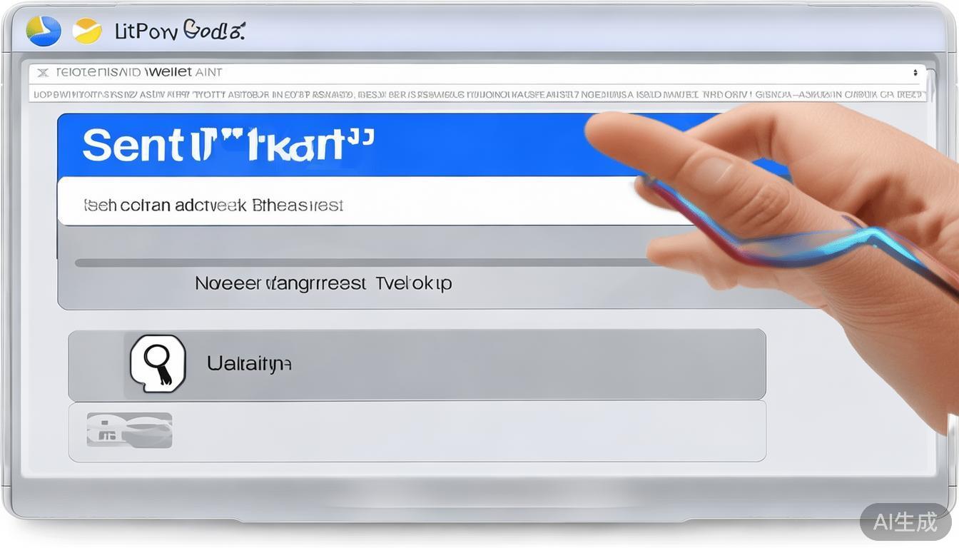 数字货币私钥保管方法_比特派钱包使用指南_比特派Bitpie使用教程:数字货币的基础知识