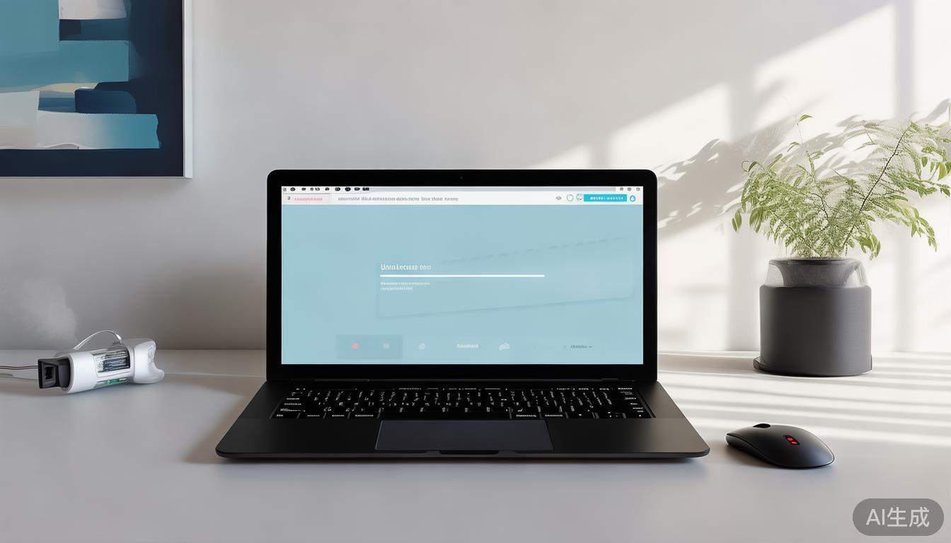 比特派钱包安全使用建议_比特派钱包官网入口的用户建议分享_比特派钱包官网入口